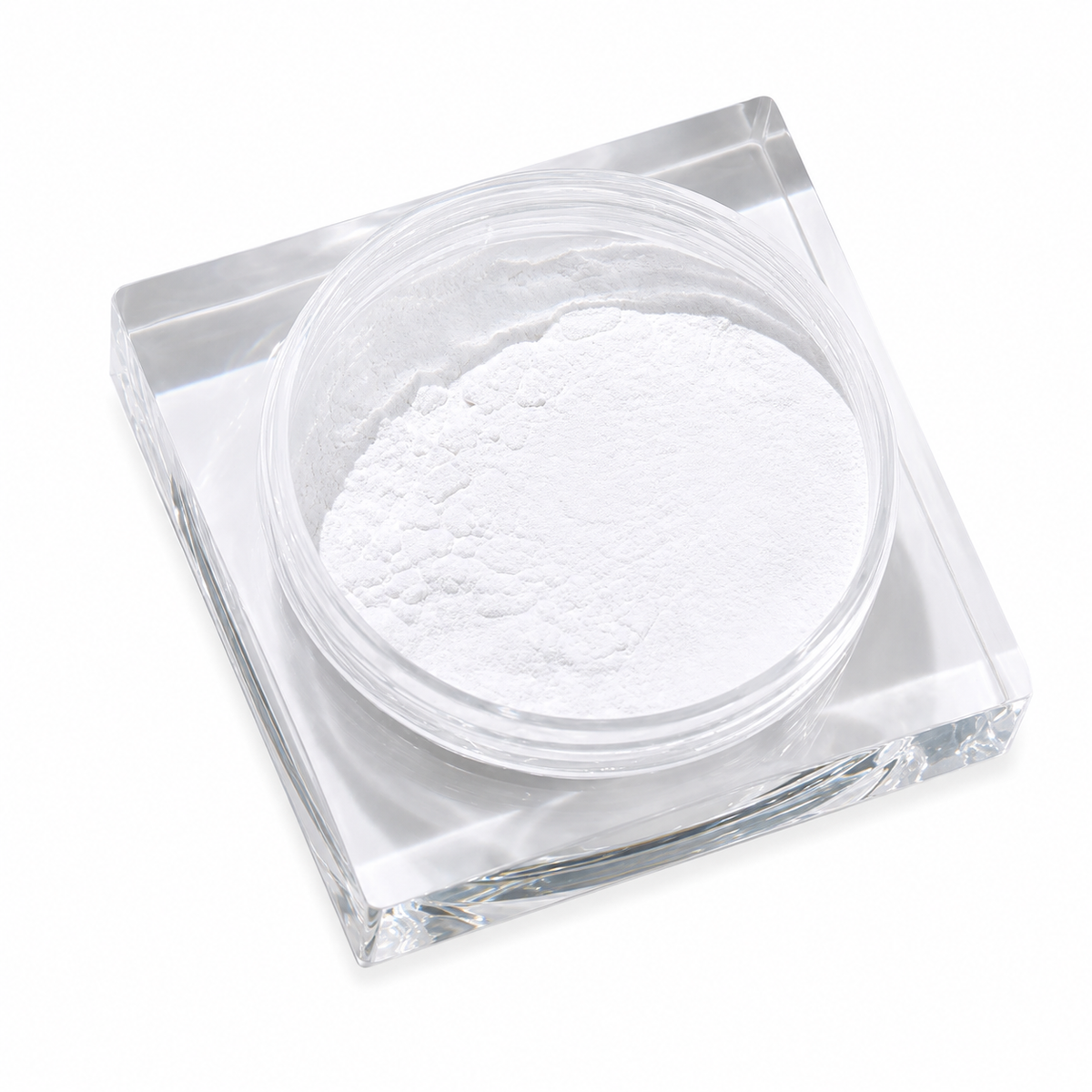 SOFT SET SECRET POWDER