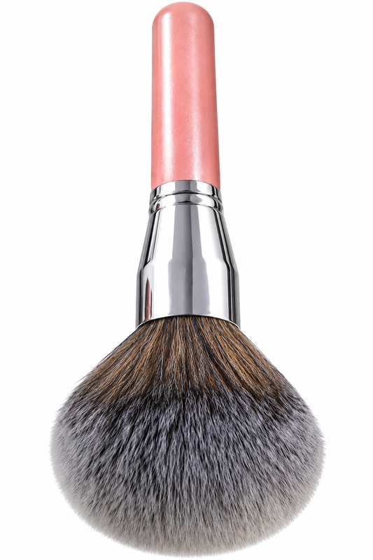 BABYDOLL XL POWDER BRUSH
