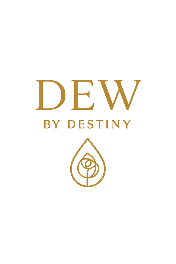 DEW By Destiny