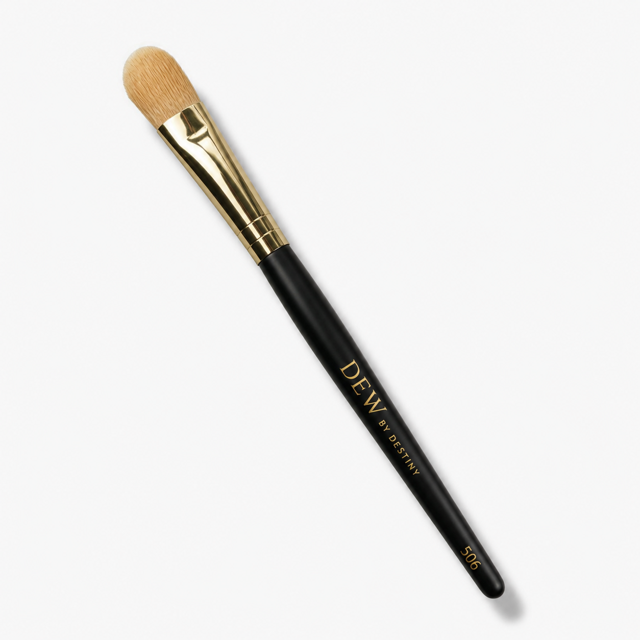 506 Cut It Brush