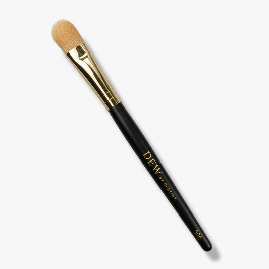 506 Cut It Brush