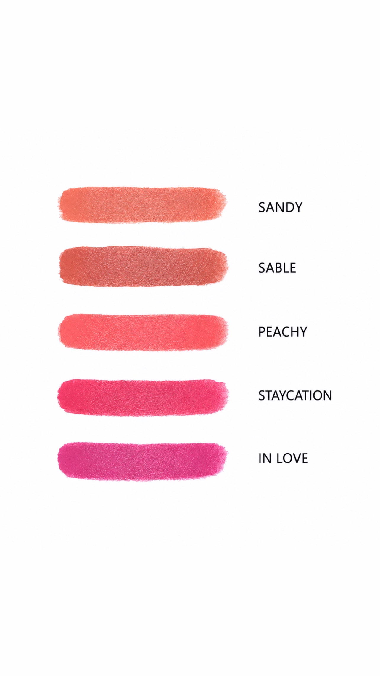DEW KISSED SILK CREAM LIPSTICK