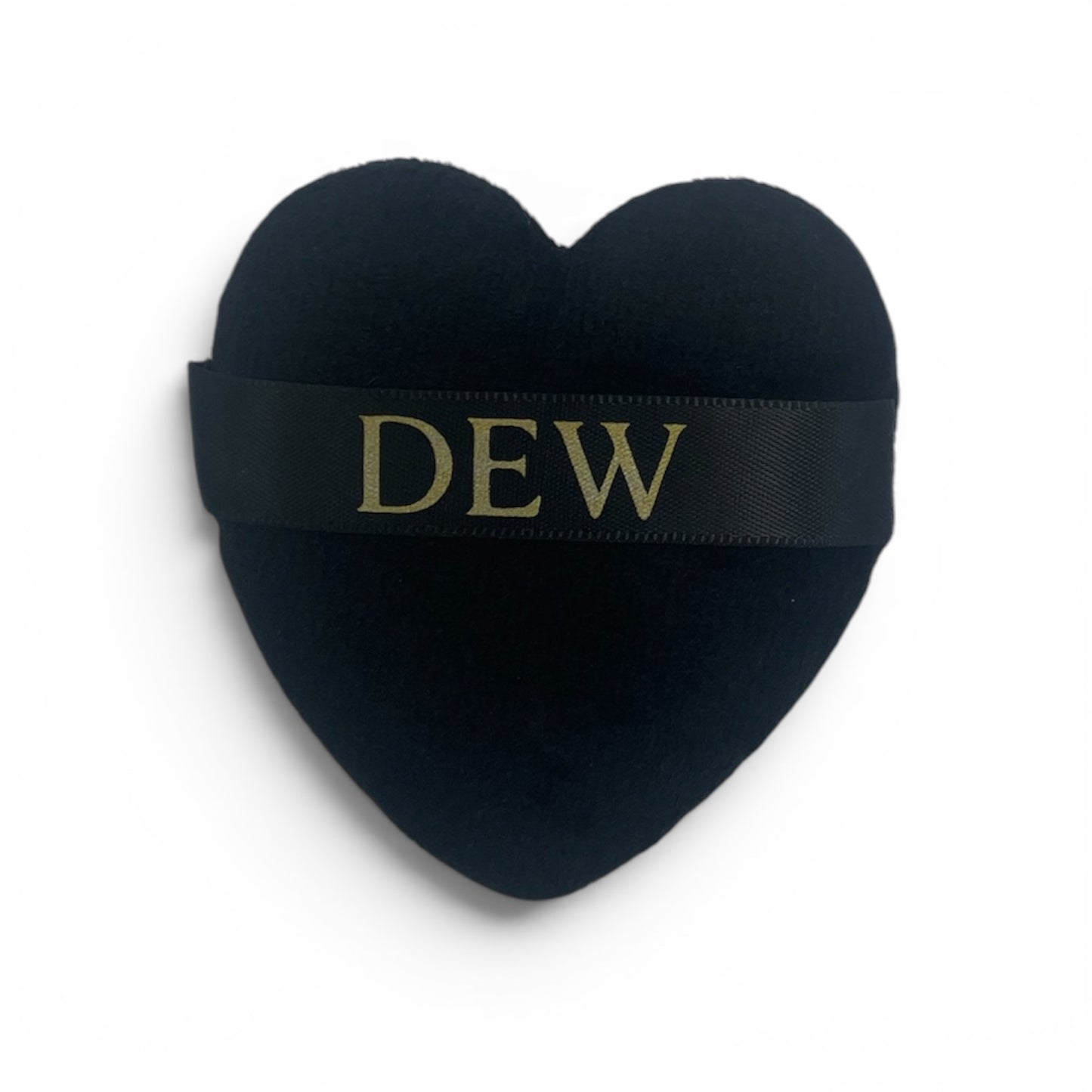 DEW PLUSH PUFF