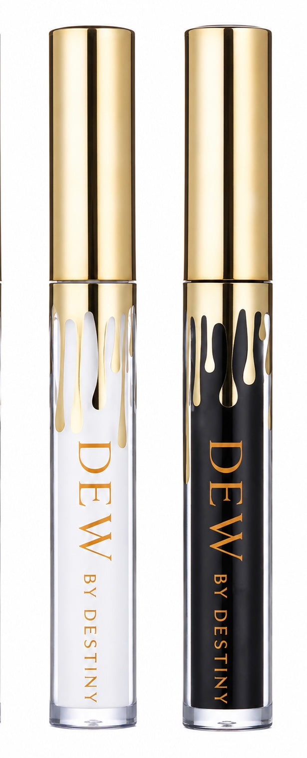 DEW LASH LOCK