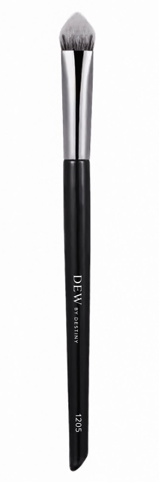 1205 BRUSH