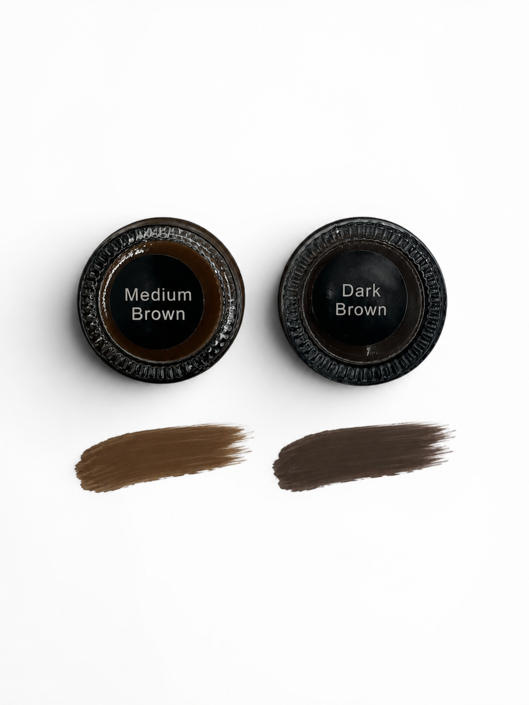 GET SNATCHED BROW POMADE
