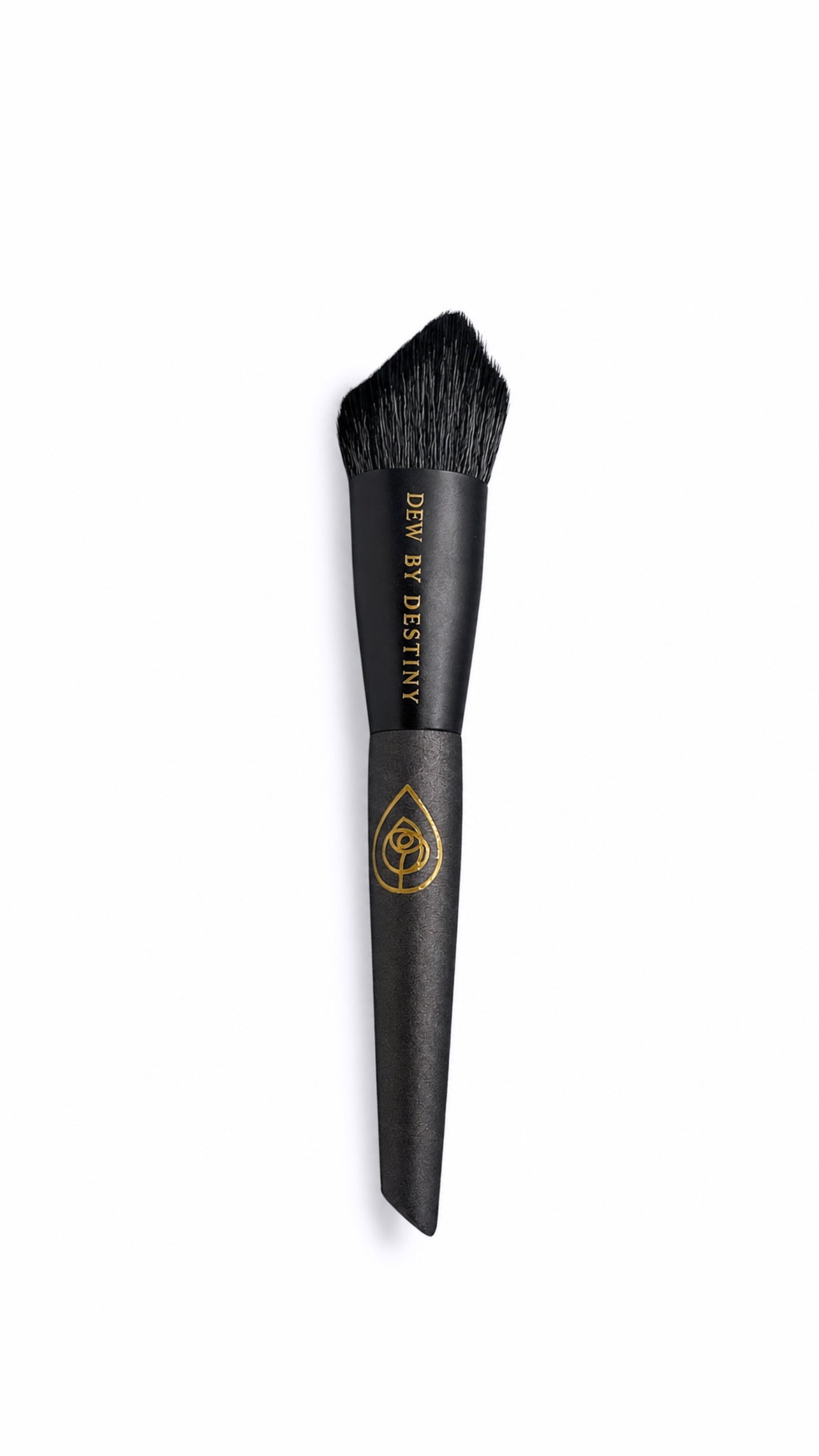 SECRET FOUNDATION BRUSH