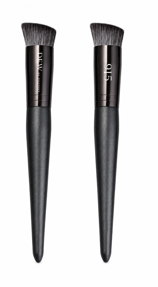 915 BRUSH