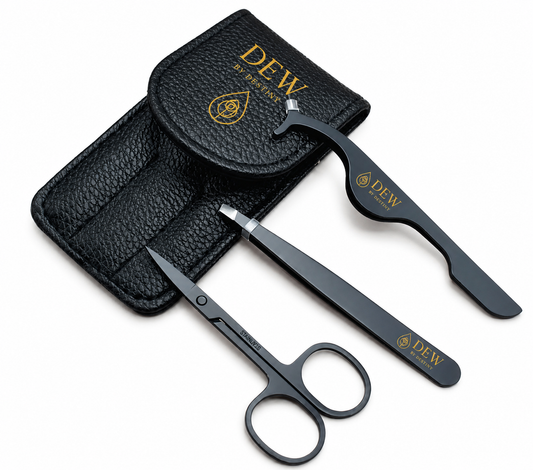 LUX TOOL SET