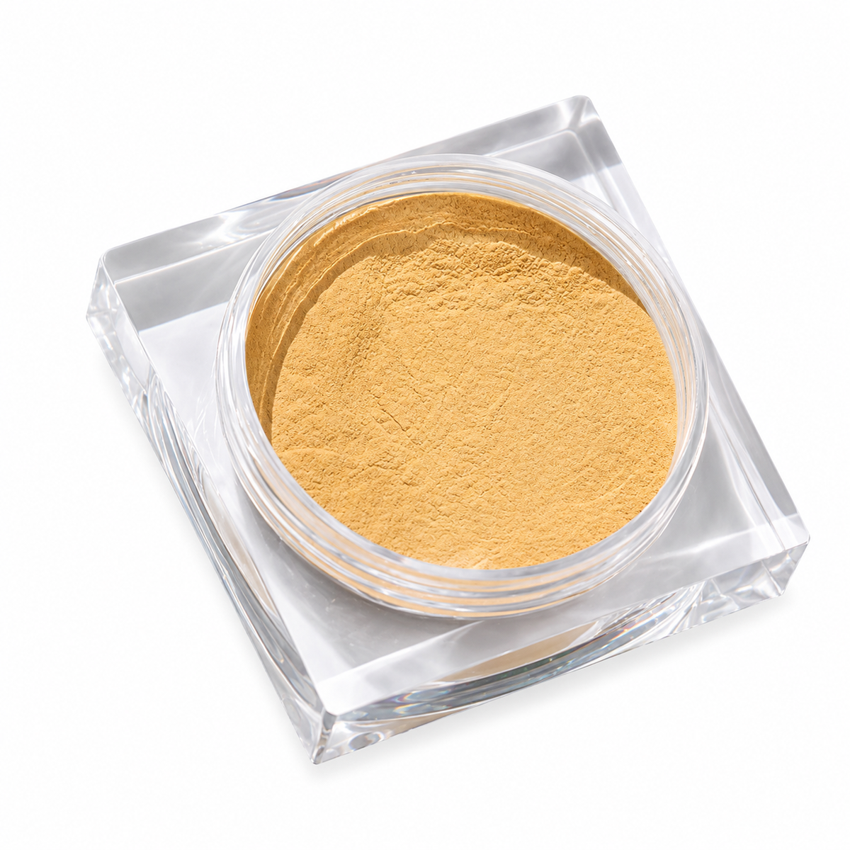 SOFT SET SECRET POWDER