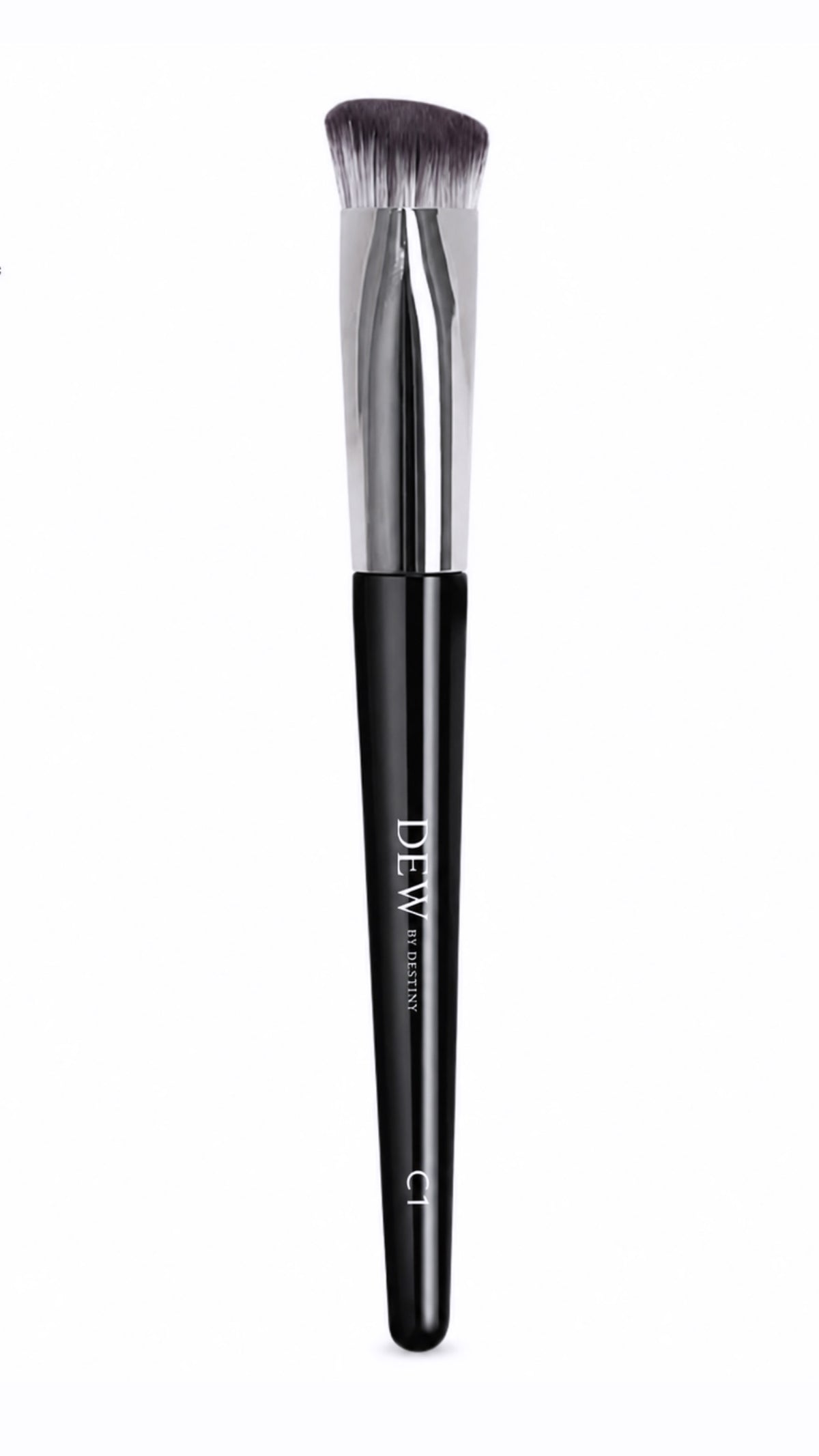 C1 CONCEALER BRUSH