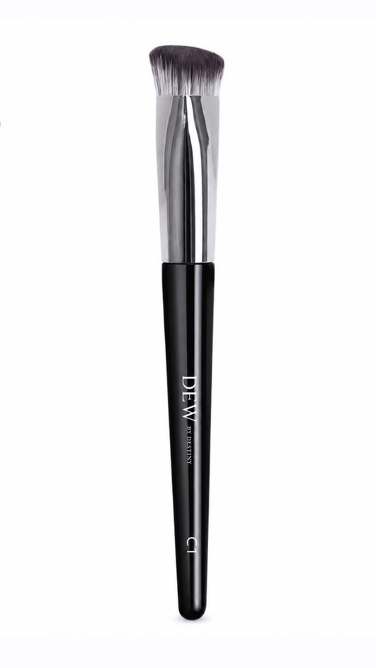 C1 CONCEALER BRUSH
