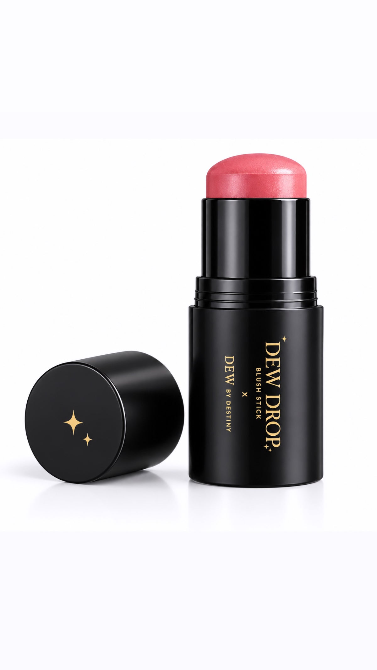 DEW DROP BLUSH STICKS