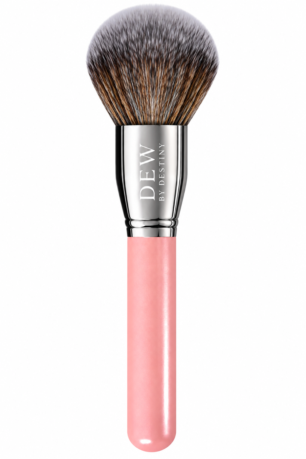 BABYDOLL XL POWDER BRUSH
