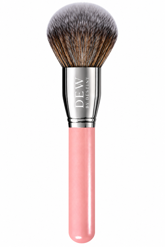 BABYDOLL XL POWDER BRUSH
