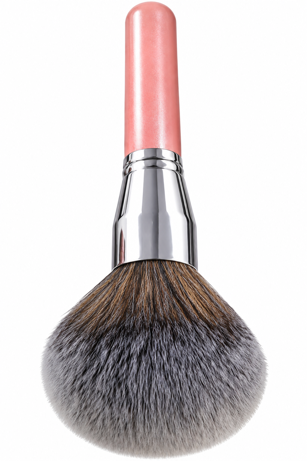BABYDOLL XL POWDER BRUSH