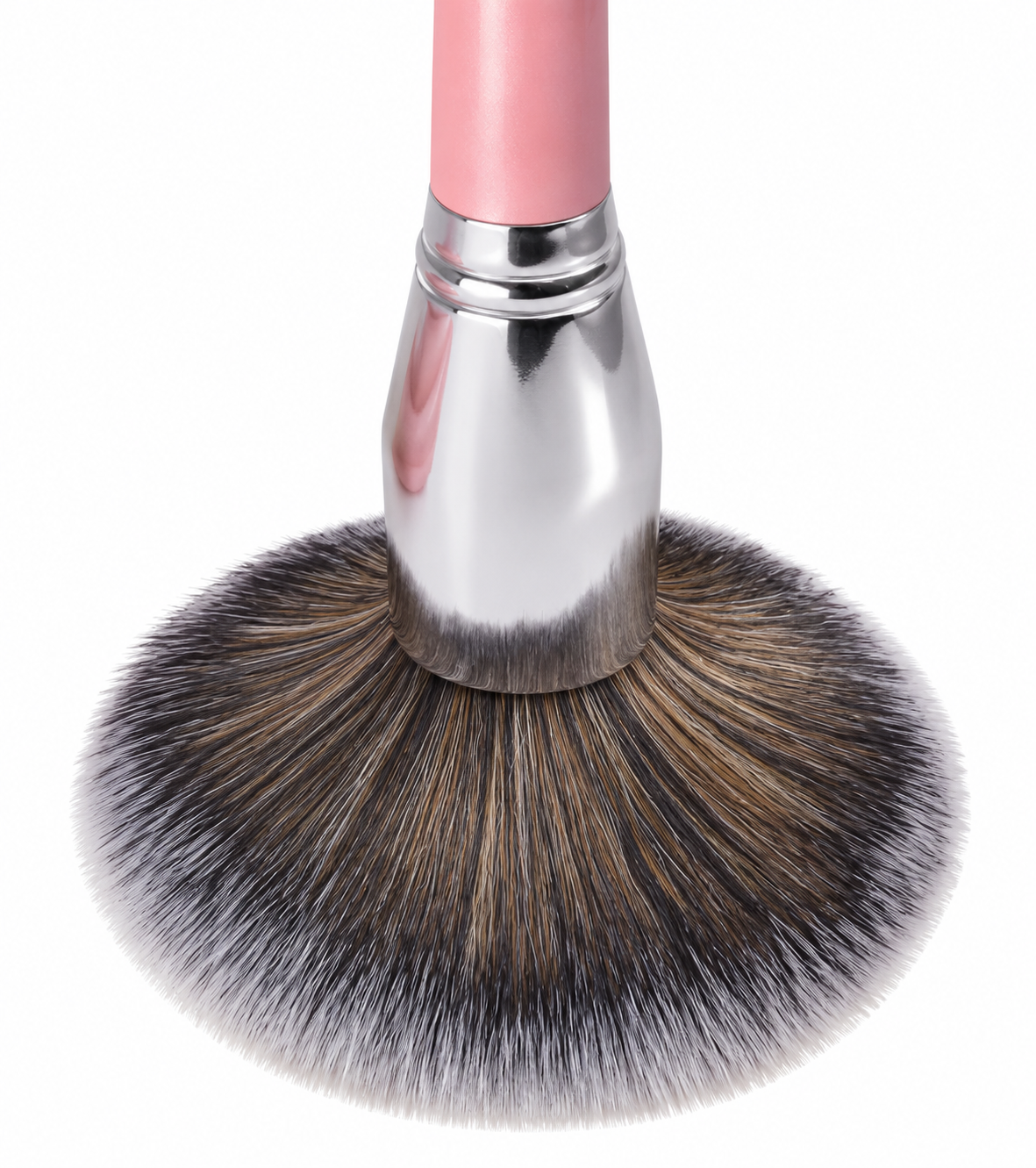 BABYDOLL XL POWDER BRUSH
