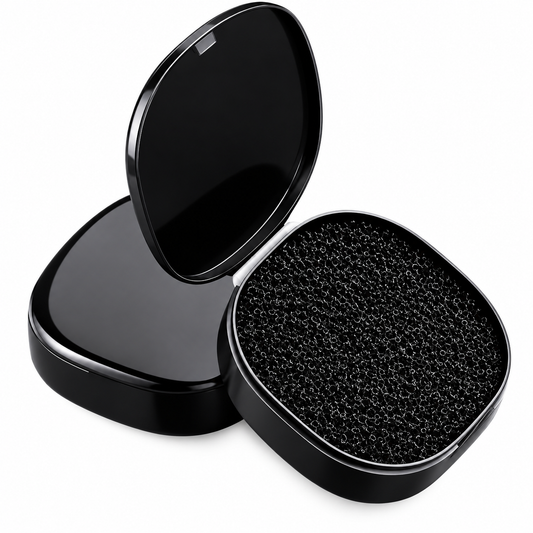 DEW DRY BRUSH CLEANER